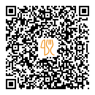 QR-code link para o menu de Cafeteria Y Taperia Grupo J&g San Pedro Del Pinatar