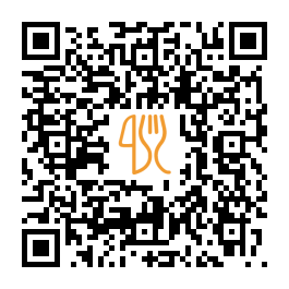 QR-code link para o menu de Bier Wurst Eis