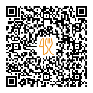 QR-code link para o menu de Heart Of The Desert Pistachios Wine