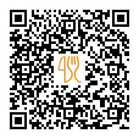 QR-code link para o menu de Jalfrezi Takeaway