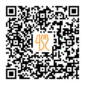 QR-code link para o menu de Masakan Panas Tomyam