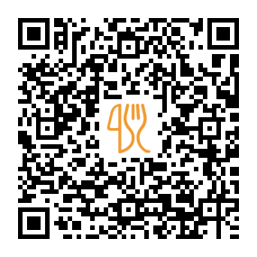 QR-code link para o menu de La Taverna Di Sampey