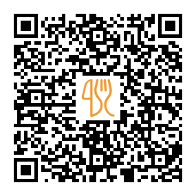 QR-code link para o menu de Claudia Rae's Sandwich Shop