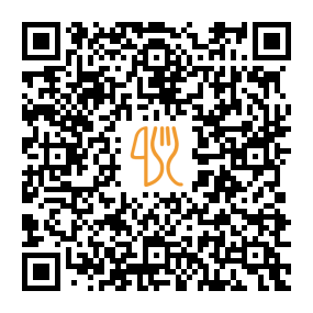 QR-code link para o menu de Belle Vue Food