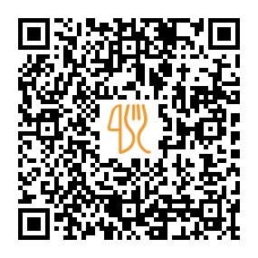 QR-code link para o menu de Restaurate El Patron