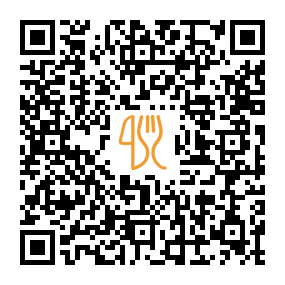 QR-code link para o menu de Cha Kee Chá Jì