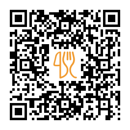 QR-code link para o menu de Burger Madness