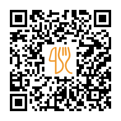 QR-code link para o menu de เซ็นโกะชาบู