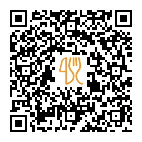 QR-code link para o menu de The Golden Curry