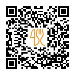 QR-code link para o menu de סטייל ביס