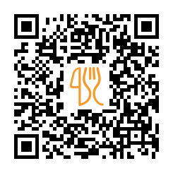 QR-code link para o menu de Sushi Zento