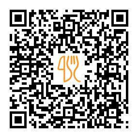 QR-code link para o menu de The Bramford Cock