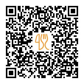 QR-code link para o menu de Szara Resto