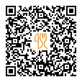 QR-code link para o menu de Heaven Bistro Etterem Es Kavezo