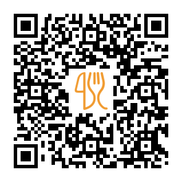 QR-code link para o menu de D Two Food Center