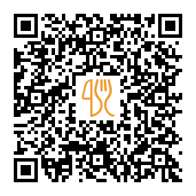 QR-code link para o menu de The Nam Vietnamese