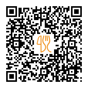 QR-code link para o menu de Mom’s Noodle Recipe