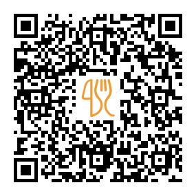 QR-code link para o menu de Numaya's Patisserie