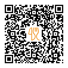 QR-code link para o menu de Friendly Hills Country Club