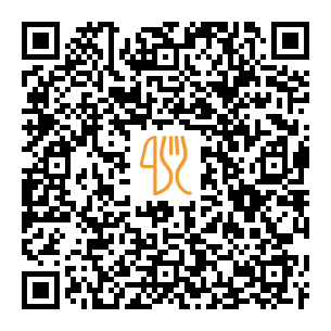 QR-code link para o menu de Vietnamese Street Food