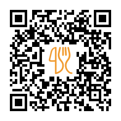 QR-code link para o menu de To-ma-te