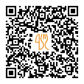 QR-code link para o menu de Arepa Con Que