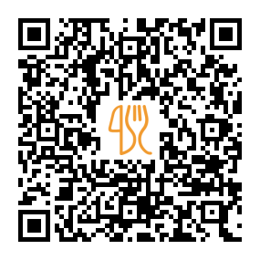 QR-code link para o menu de Cafe Punta Del Cielo