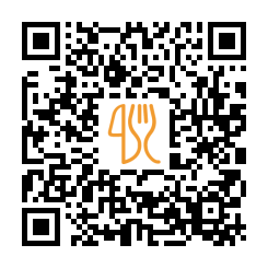 QR-code link para o menu de Socso Cafe