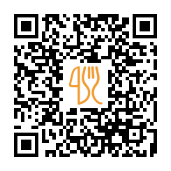 QR-code link para o menu de La Toc