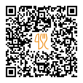 QR-code link para o menu de Golden Cafe