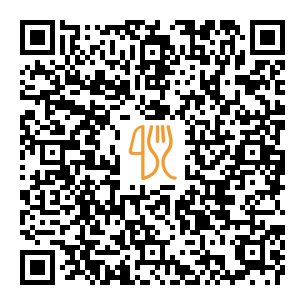 QR-code link para o menu de Rincon Cochalo