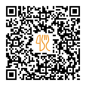 QR-code link para o menu de Mcdonald's