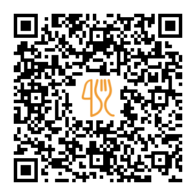 QR-code link para o menu de Amazing Basil Pho A Cup Of