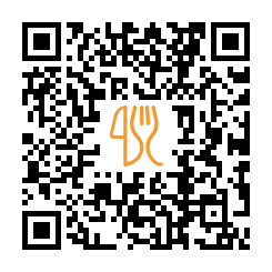 QR-code link para o menu de Balai 648