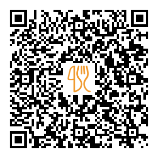 QR-code link para o menu de Santa Chiara Enoteca Winebistrot Typical Shop