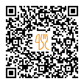 QR-code link para o menu de Din Che Lah Corner