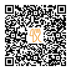 QR-code link para o menu de Ardencaple Belhaven Pubs