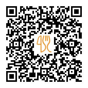 QR-code link para o menu de Trattoria Di Gallotti Mario