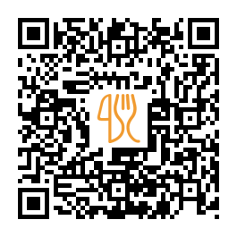 QR-code link para o menu de Panificadora Abreu