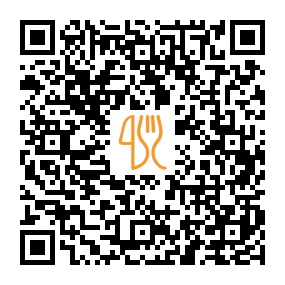 QR-code link para o menu de Tao Yuen (tsz Wan Shan)