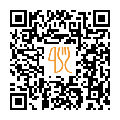 QR-code link para o menu de Knoka
