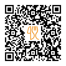 Carte QR de St. Burger