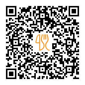 QR-code link para o menu de Baidin Satay (kedai Makanan Uco)