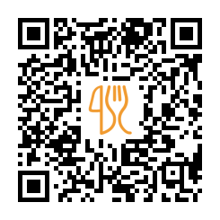 QR-code link para o menu de Enchilocas