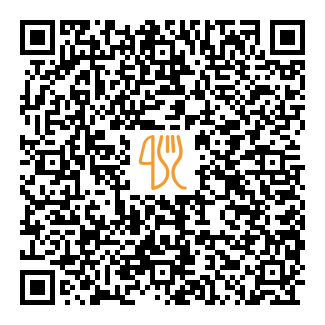 QR-code link para o menu de Nasi Rendang Minang Ori (merendang Enterprise)