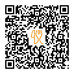 QR-code link para o menu de Харчевня