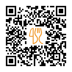 QR-code link para o menu de Pastis Bistro