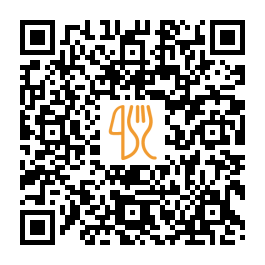 QR-code link para o menu de Good Food Emporium