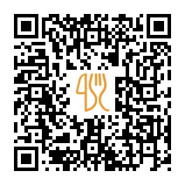 QR-code link para o menu de Tu Do Vietnamese Res