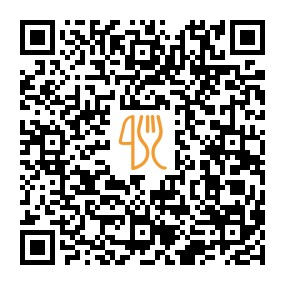 QR-code link para o menu de Myers 5150 Saloon